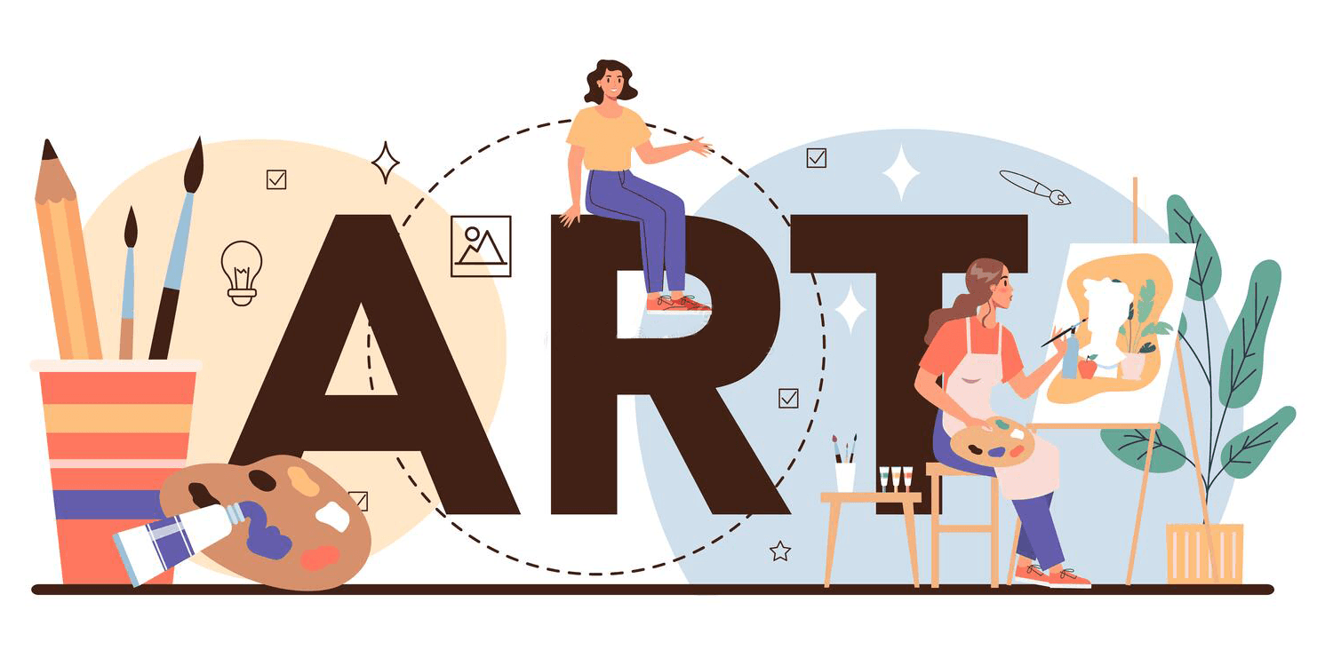 Cover image for Мимы