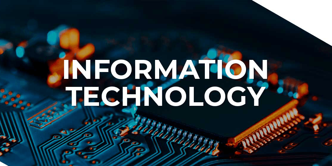 Cover image for test