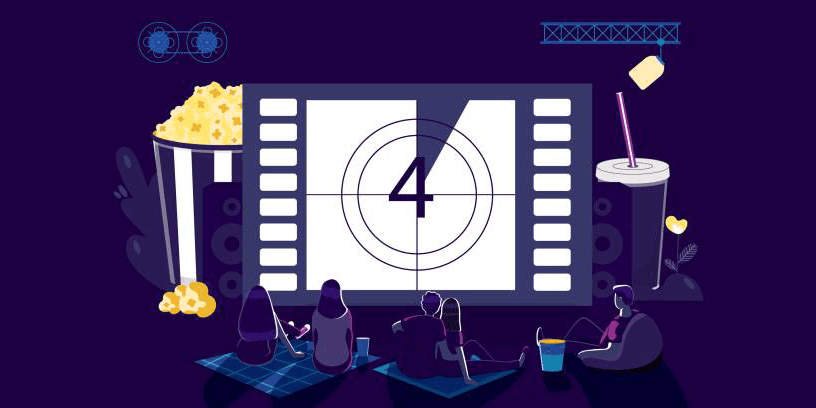 Cover image for Философия Тайлера