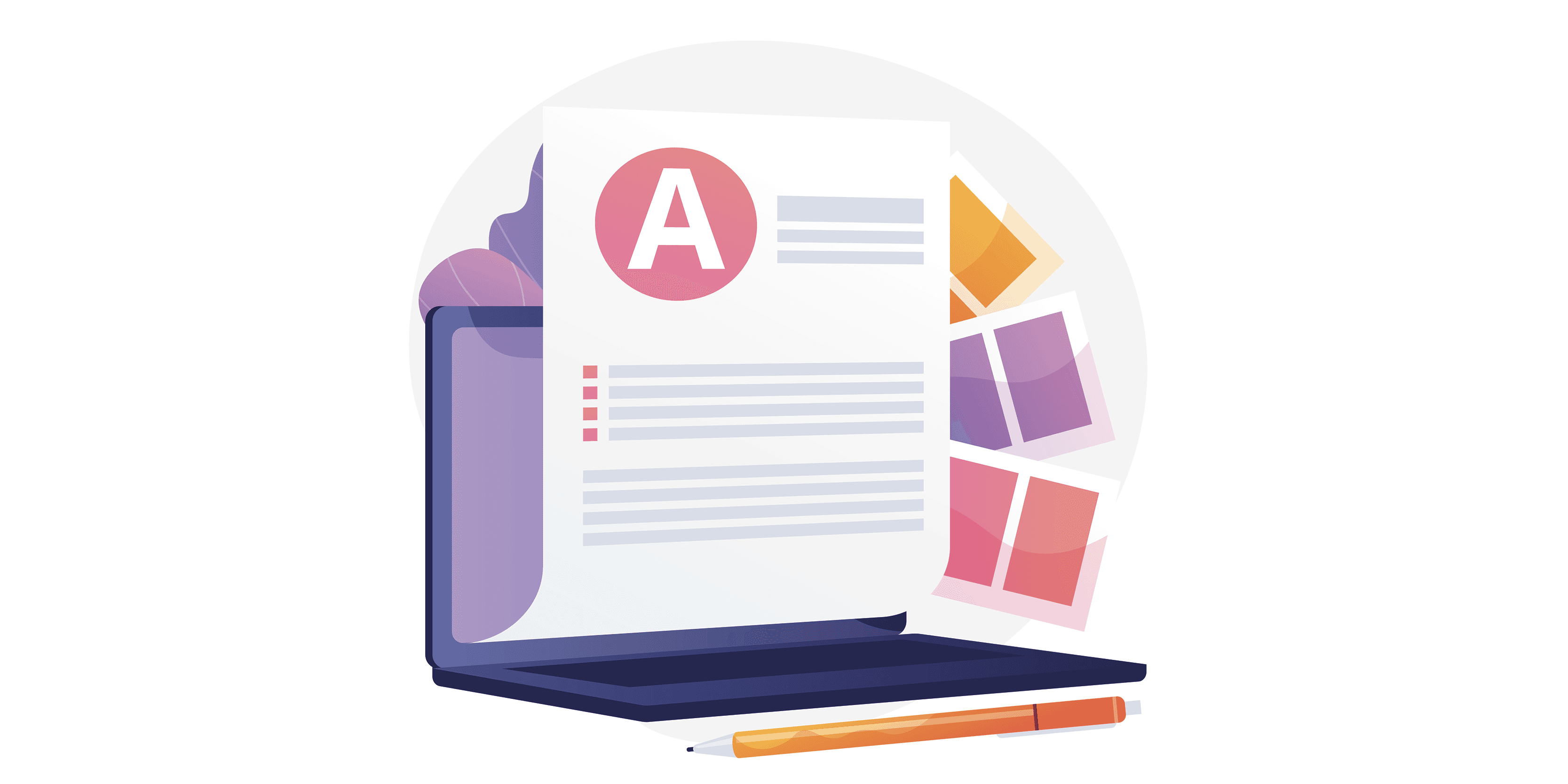 Cover image for Why Blogify sucks