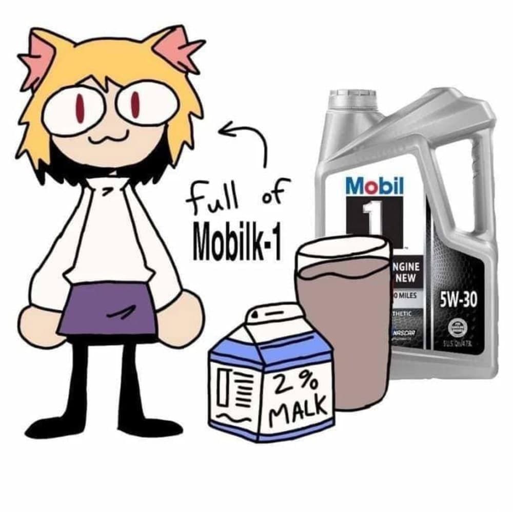 Cover image for spammin