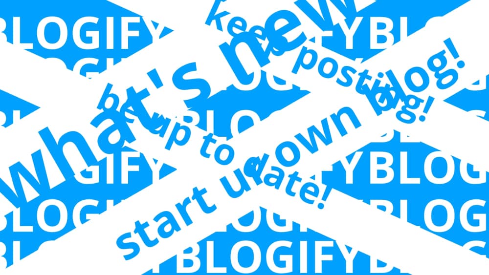 Cover image for Hello admin